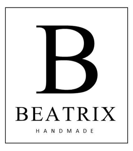 Beatrixhandmade